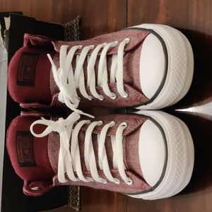 Converse Chuck Taylor All Star